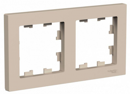 Systeme Electric ATN001202
