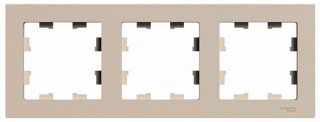 Systeme Electric ATN001203