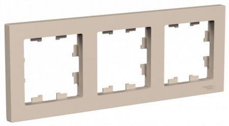 Systeme Electric ATN001203
