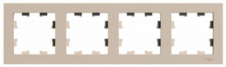 Systeme Electric ATN001204