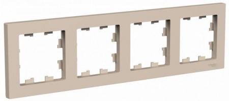 Systeme Electric ATN001204