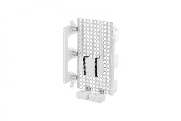 Systeme Electric EZ9E312P2FIT