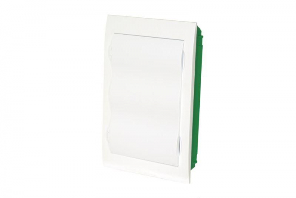 Systeme Electric EZ9E312P2FIT
