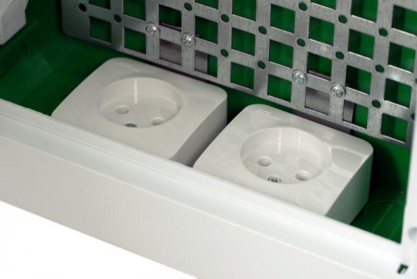 Systeme Electric EZ9E312S2FIT