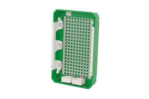 Systeme Electric EZ9E312S2FIT