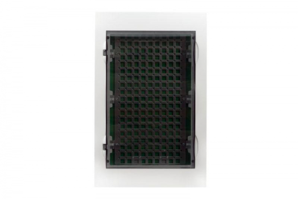 Systeme Electric EZ9E312S2FIT