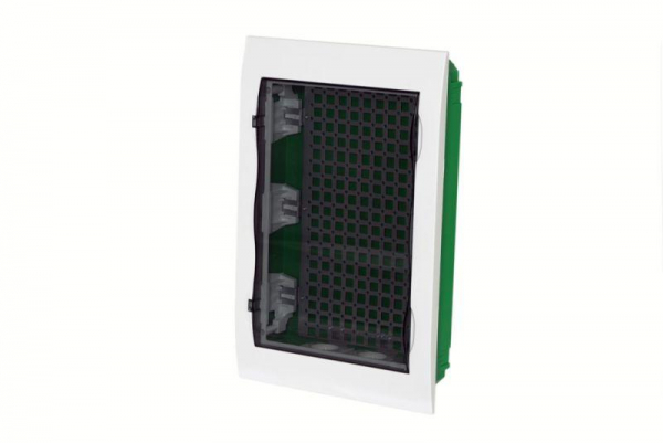 Systeme Electric EZ9E312S2FIT