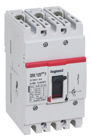 Legrand 669704