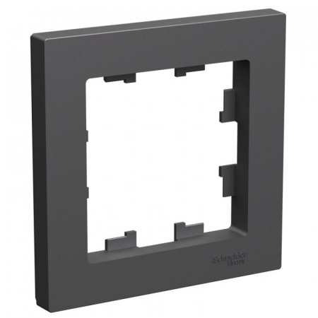 Systeme Electric ATN001401