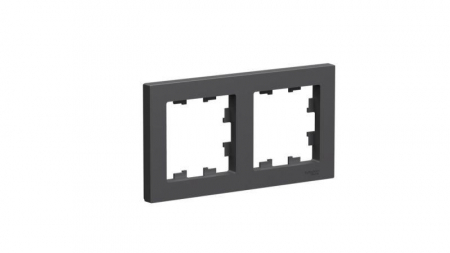 Systeme Electric ATN001402