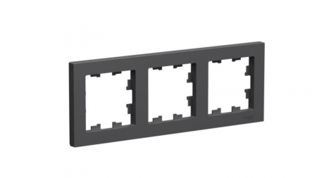 Systeme Electric ATN001403