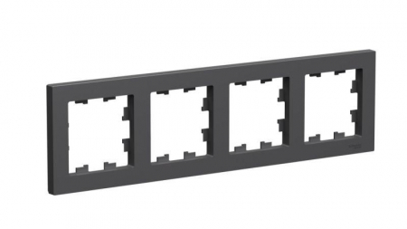 Systeme Electric ATN001404