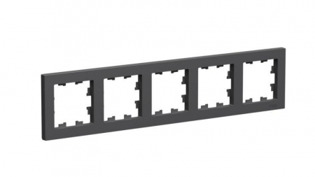 Systeme Electric ATN001405