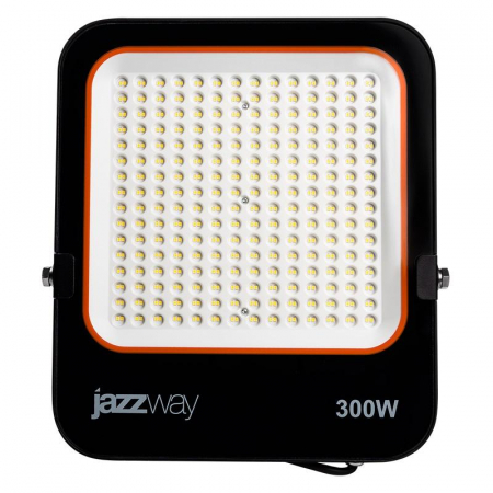 JazzWay 5045019