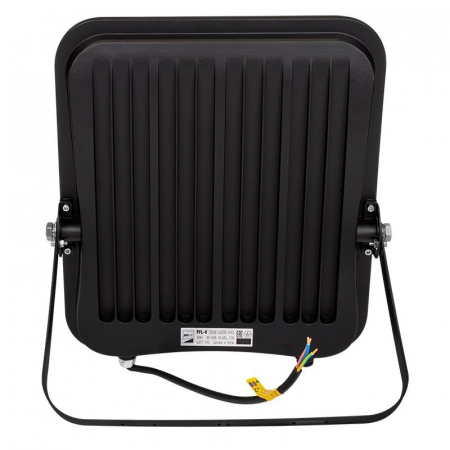 JazzWay 5045019