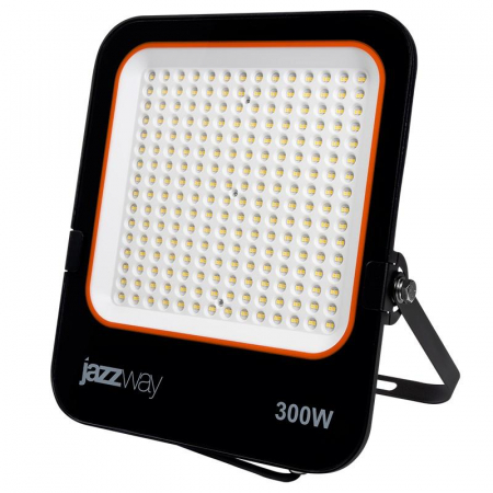 JazzWay 5045019