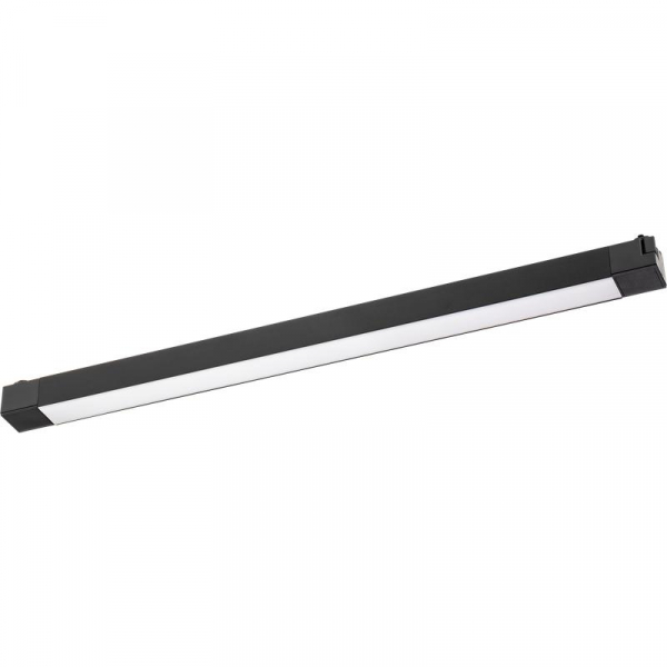 Ritter 59718 0