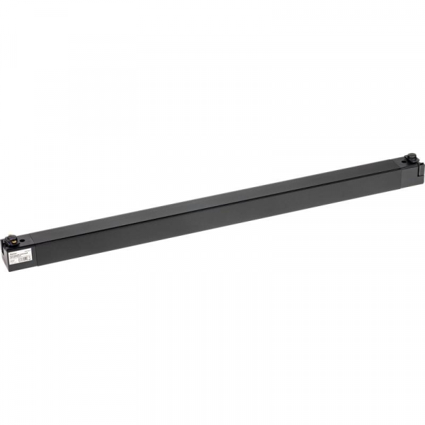 Ritter 59718 0
