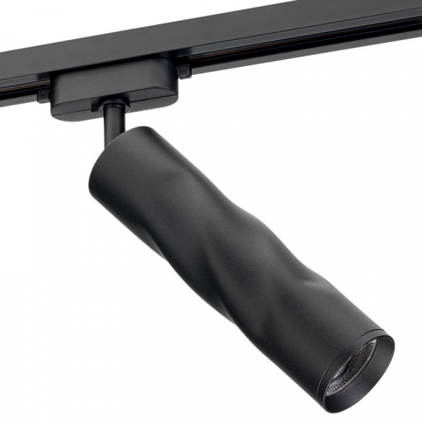 Ritter 59705 0