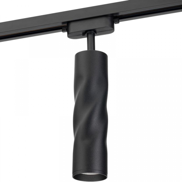 Ritter 59705 0