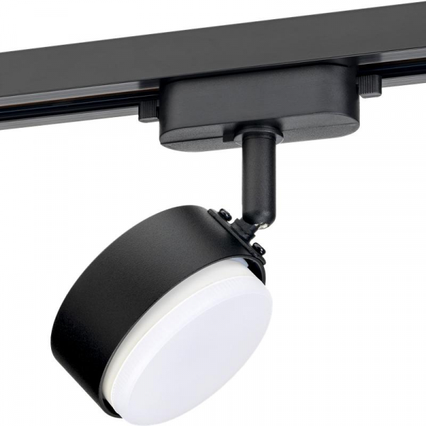 Ritter 59924 5