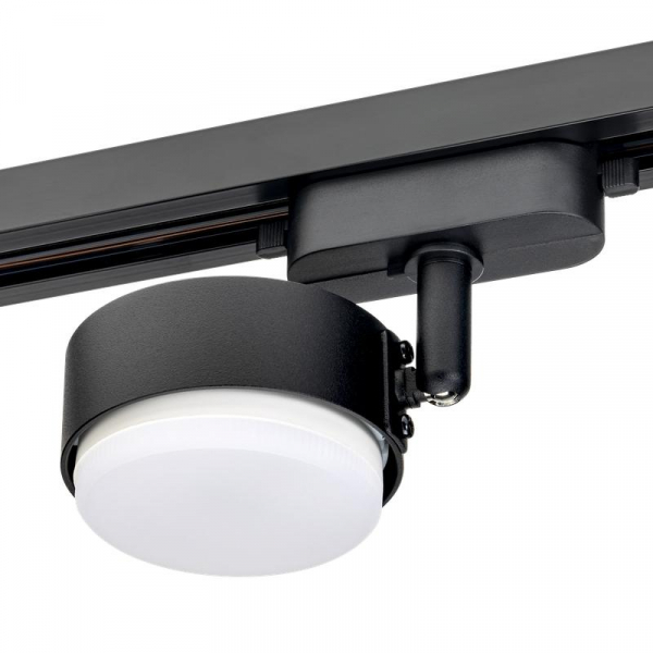 Ritter 59924 5