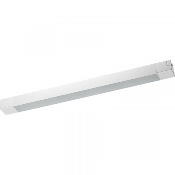 Ritter 59716 6