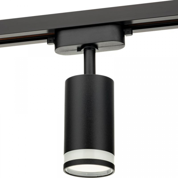 Ritter 59880 4