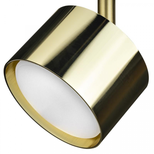 Ritter 59860 6