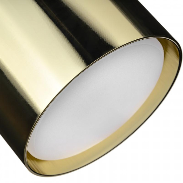 Ritter 59860 6