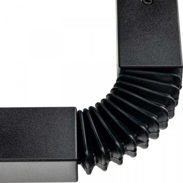 Ritter 59752 4