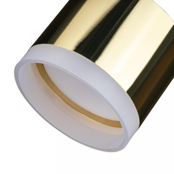 Ritter 59864 4