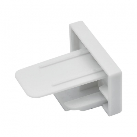 Ritter 23110 7