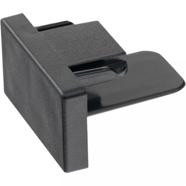 Ritter 23120 6