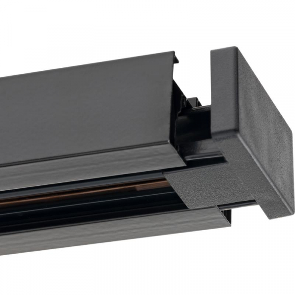 Ritter 23120 6