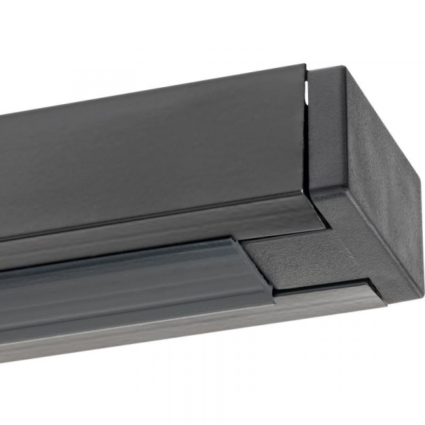 Ritter 23120 6