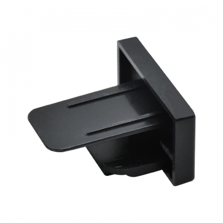 Ritter 23120 6