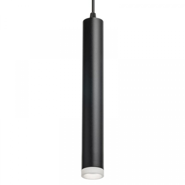 Ritter 59709 8