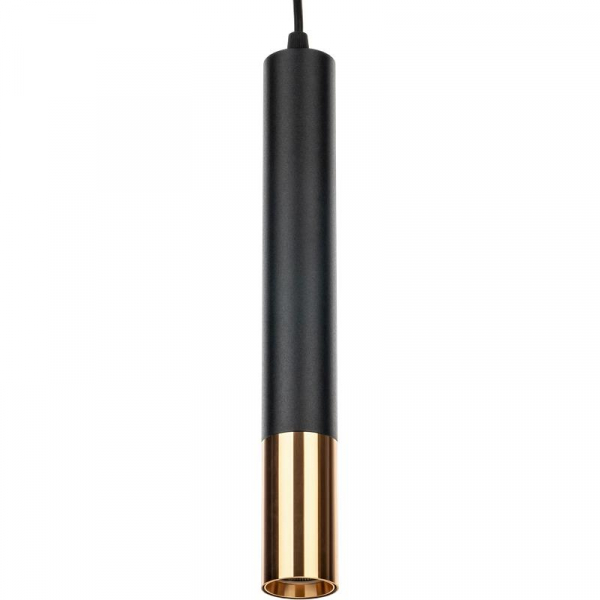 Ritter 59711 1