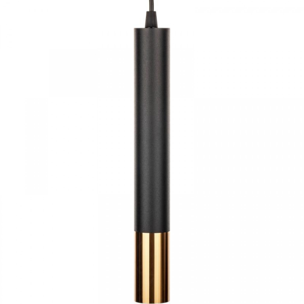 Ritter 59711 1