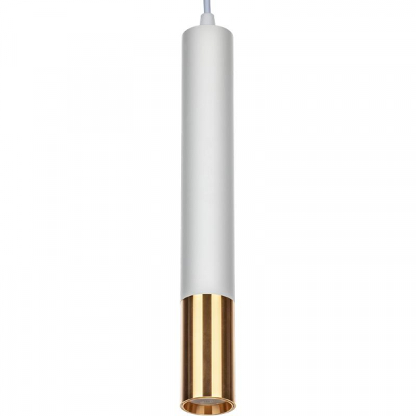 Ritter 59710 4