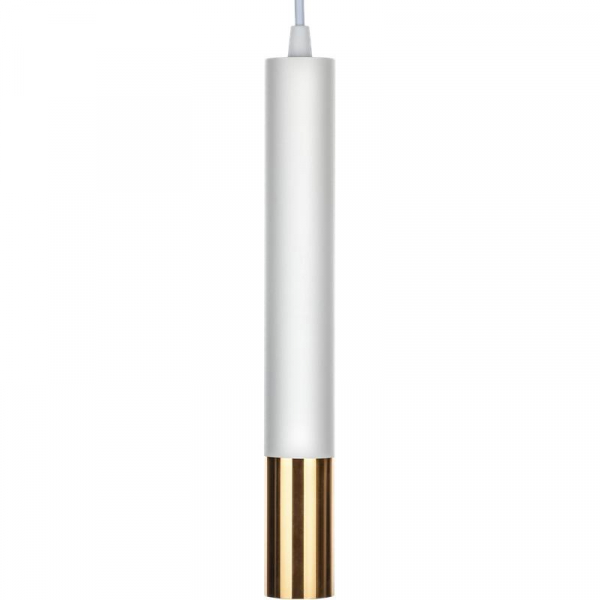 Ritter 59710 4