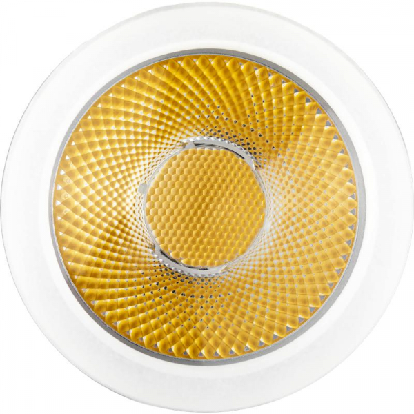 Ritter 59708 1