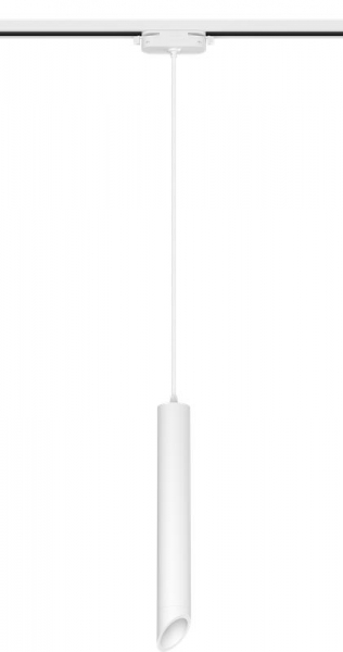Ritter 59706 7