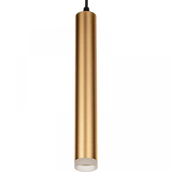 Ritter 59714 2