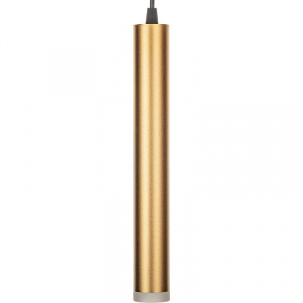 Ritter 59714 2