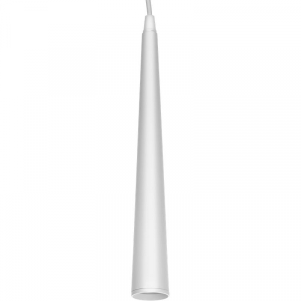 Ritter 59712 8