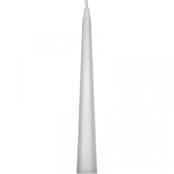 Ritter 59712 8