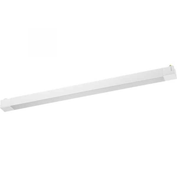 Ritter 59715 9