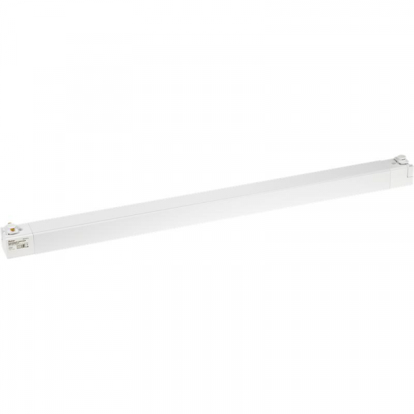 Ritter 59715 9